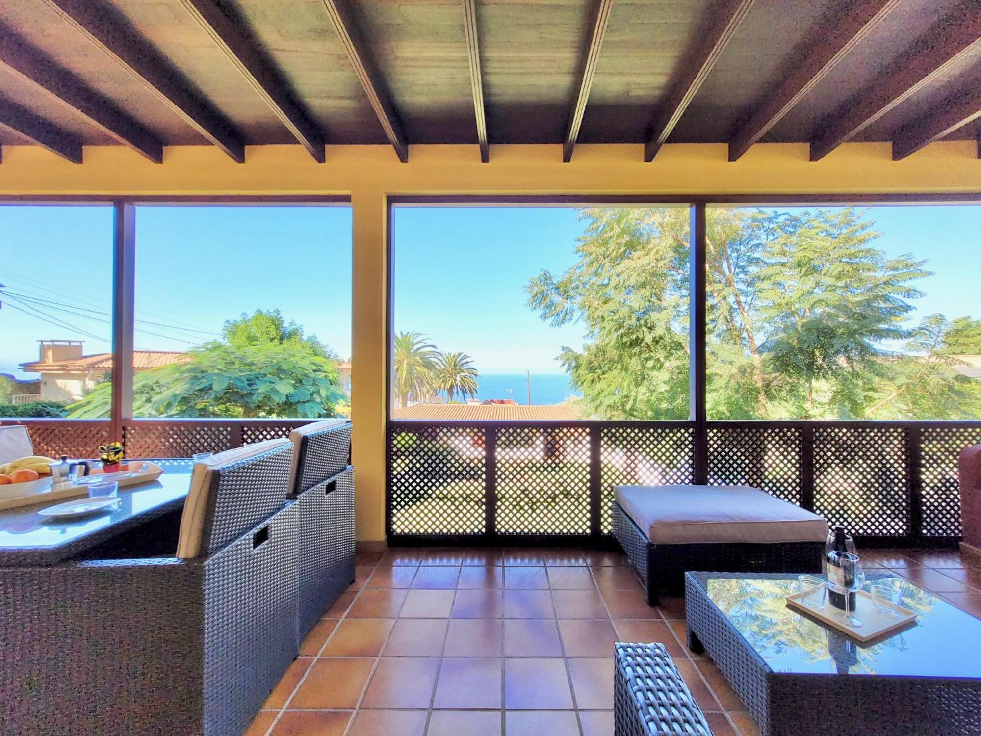 Villa Flores Y Sol กาโกรอนเต ภายนอก รูปภาพ